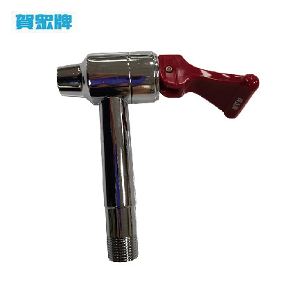 開(kāi)水機(jī)水龍頭整套